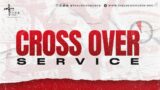 Cross Over Service  | The LOGIC Church Lagos Island | 31st December 2023 |