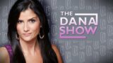 DECEMBER JOBS REPORT | The Dana Show 01.05.24