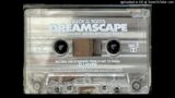 DJ Hype – Dreamscape 7 (26_11_1993)