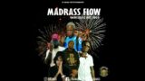 DJ WASS –  Madrass Flow Dancehall Mix 2024 – Masicka, Alkaline, Rajawild, Chronic Law, 450, Jquan