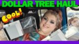 DOLLAR TREE HAUL | 2nd Part | January 9, 2024
