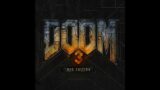 DOOM 3: BFG Edition