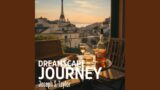 Dreamscape Journey