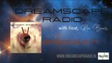 DREAMSCAPE RADIO hosted by Ron Boots: EPISODE 671 – Featuring Paul Ellis, Beyond Berlin and more