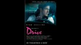 DRIVE (2011) – Movie in a minute