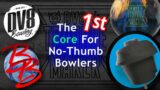 DV8 Trouble Maker Pearl – Dualistic Core Part 1 – Bowling Buckosh