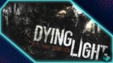 DYING LIGHT 9 Years Later Part 7 VOLTAGE