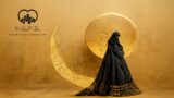 Dark Ancient Mystic Music Horror Mix – Princess of the Golden Sands