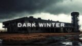 Dark Winter- Dark Ambient Music