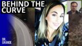 Daughter Suddenly Exits Moving SUV as Intoxicated Mother Drives | Meighan Cordie Case Analysis