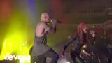 Daughtry – Separate Ways (Worlds Apart) (Live from Royal Albert Hall London) ft. Lzzy Hale