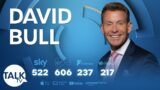 David Bull | 21-Jan-24