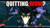 Day 10 – WOW Player Tries Guild Wars 2- New Year Edition
