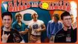 Dazed & Confused Review & Breakdown