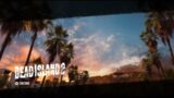 Dead Island 2 on PS5 Solo Run