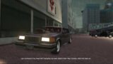 Death Drive in Vice City – GTA TRILOGY DEFINITIVE EDITION | iPhone 14