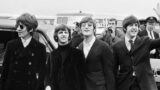 Deconstructing The Beatles – Tomorrow Never Knows (Isolated Tracks)