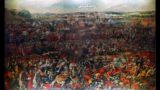 Defying All Odds: Vienna's 1683 Battle Against the Ottoman Siege #1
