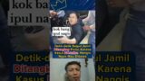 Detik detik saipul jamil di tangkap polisi di jalanan#trending#tiktok#yotubeshort