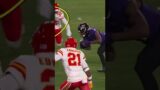Did Chiefs win or did Ravens Lose? NFL Highlights