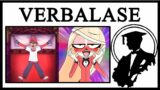 Did Verbalase Spend 50k On A Hazbin Hotel Animation?