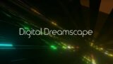 Digital Dreamscape by Nebula Dreamscapes – Deep Sleep Sounds