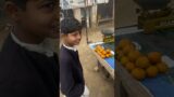 Dil Khush kr deya #vlog #humanity #love #punjabi #streetfood #help #ytshorts #viral #pakistan