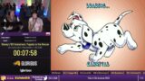 Disney's 102 Dalmatians: Puppies to the Rescue [All Levels (OoB)] by Jeakerek – #ESASummer23
