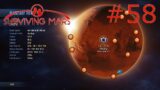 Doing Are First Expedition – Surviving Mars #58