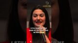 Don't Die Before Your Death || motivational speech of Muniba Mazari #IronLady #motivation