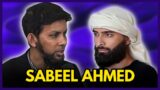 Dr Sabeel Ahmed REVEALS Palestine Solution and EXPOSES Dawah Secrets to Non Muslims