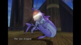 Dragon Quest VIII Episode 26: Ruin Raiders