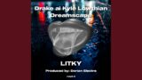 Drake ai Kyle Lowthian Dreamscape