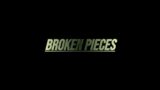 Drayh Noir – Broken Pieces (Audio)