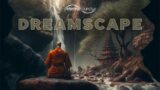 Dreamscape – A Serene Instrumental Journey by K.Daaz