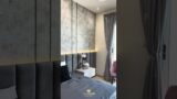 Dreamscape Elegance: Luxury Bedroom Furniture in Dubai #luxuryfurniture  #bedroomfurnituredesign