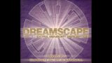 Dreamscape ~ Extra Sensory Perception Volume 1 – Randall & MC Fats