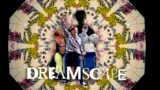 Dreamscape |Short Film|