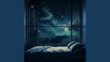 Dreamscape Sleepy Melodies