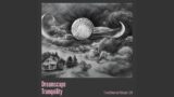 Dreamscape Tranquility