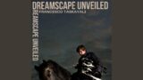 Dreamscape Unveiled