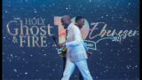 EBENEZER 2023 With Apostle Johnson Suleman & Prophet Uebert Angel (Feb. 2nd, 2023 – Day2 Evening)