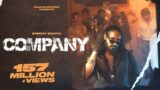EMIWAY – COMPANY (OFFICIAL MUSIC VIDEO)