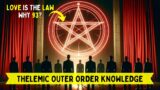 EVERYTHING Will Change Once You Learn This… | Thelemic OUTER Order Knowledge