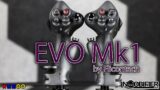 EVO Mk1 by FLICONTECH – The New Space 6DOF?