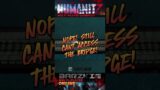 EXPLORING BLOCK 3 BRIDGE!! in humanitz! – HumanitZ #shorts #humanitz #gaming #viral #survival