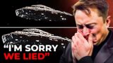 Elon Musk: "Oumuamua is Suddenly Speeding Towards Earth. It is NOT ALONE…"