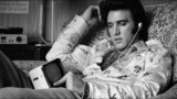 Elvis Presley's Secret Playlist: Uncovered Tracks That Could Have Been Hits