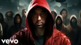 Eminem ft. T.I. – Zombie [Music Video 2024]