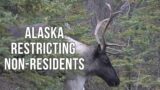 End of Non-Resident Caribou Hunting | Fresh Tracks Weekly (Ep. 59)